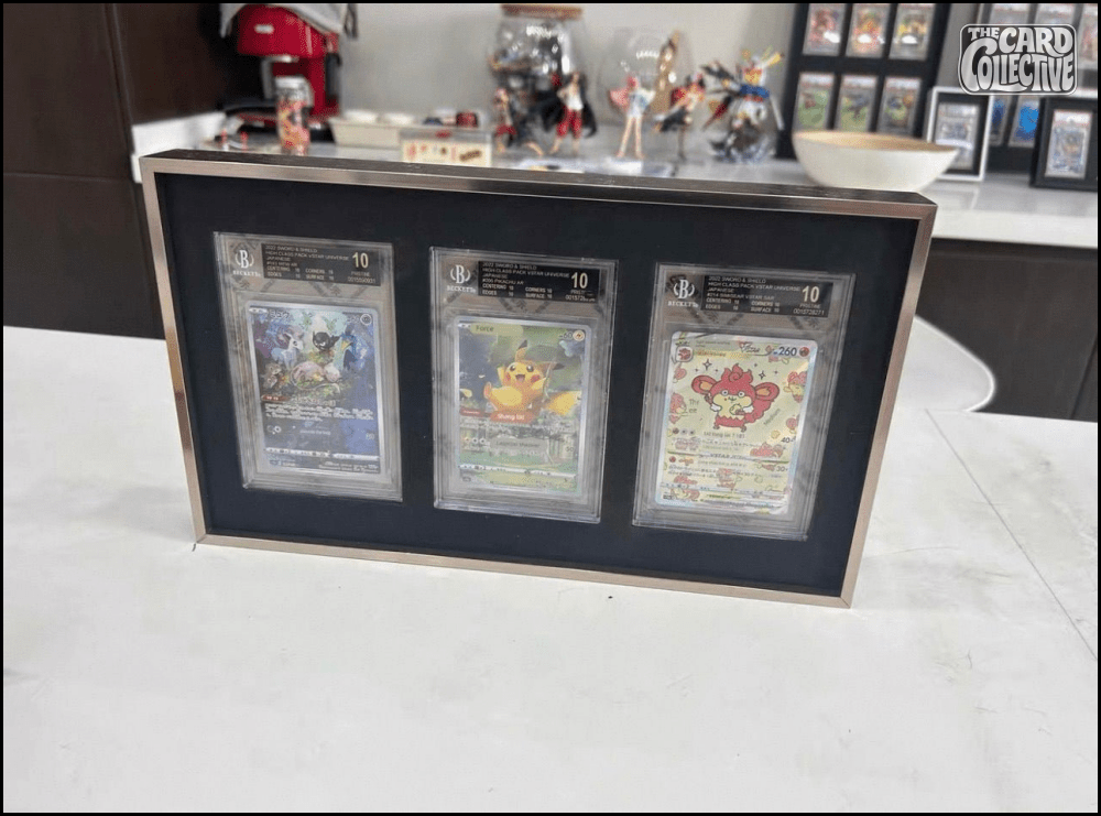 Yu-Gi-Oh! Gift Ideas for Every Fan & Collector: Budget, Premium & Unique Yu-Gi-Oh! Gifts - The Card Collective