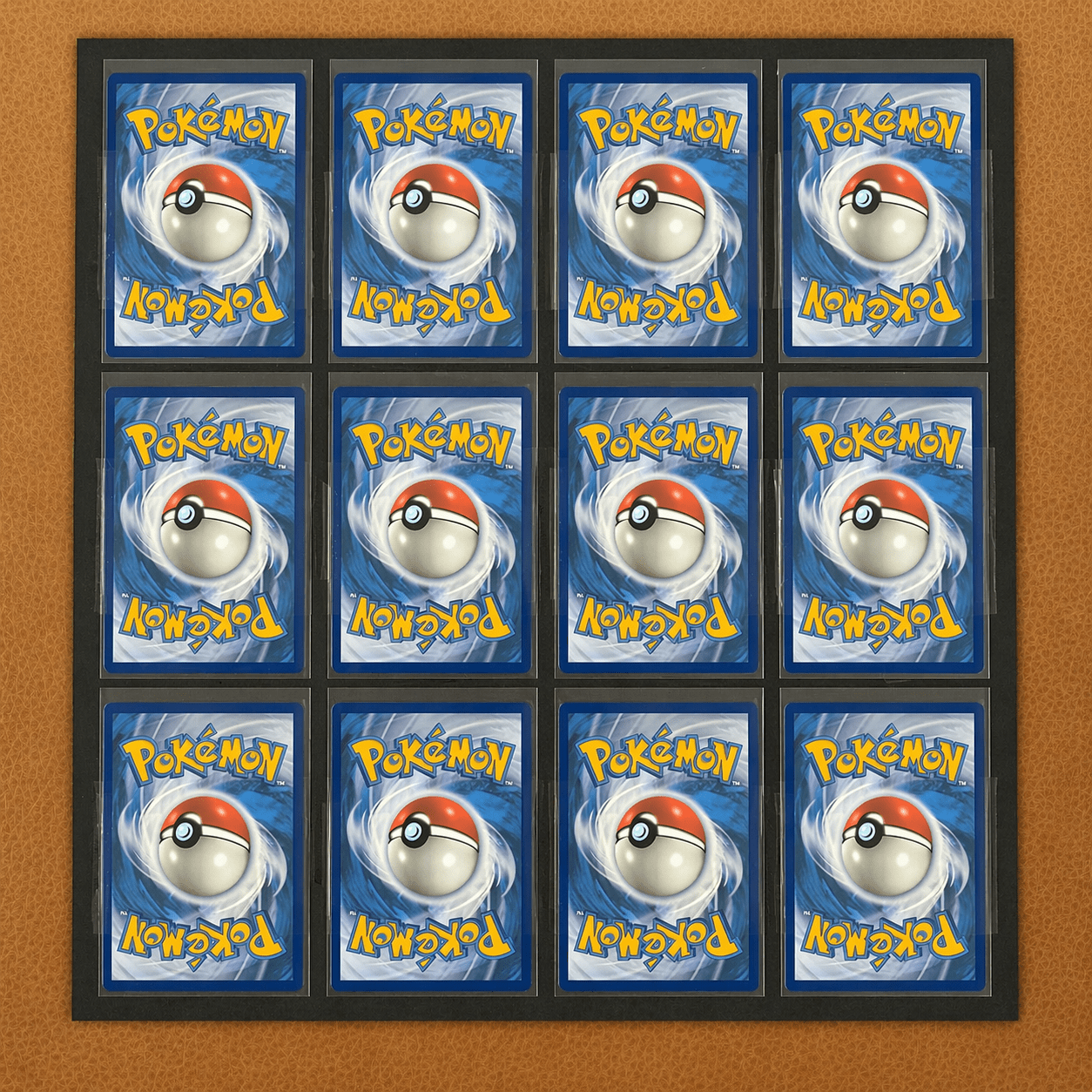 Best Trading Card Display Ideas for Pokémon Collectors - The Card Collective