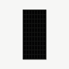88 Grid (8×11) Aluminium Pokémon Trading Card Metal Wall Display Frame Case | PSA • CGC • BGS • One Touch | MTG • Yu-Gi-Oh • One Piece • Sports Cards - The Card Collective