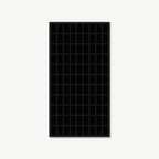 99 Grid (9×11) Aluminium Pokémon Trading Card Metal Wall Display Frame Case | PSA • CGC • BGS • One Touch | MTG • Yu-Gi-Oh • One Piece • Sports Cards - The Card Collective