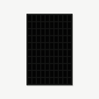 100 Grid (10×10) Aluminium Pokémon Trading Card Metal Wall Display Frame Case | PSA • CGC • BGS • One Touch | MTG • Yu-Gi-Oh • One Piece • Sports Cards - The Card Collective