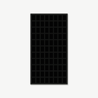 88 Grid (8×11) Aluminium Pokémon Trading Card Metal Wall Display Frame Case | PSA • CGC • BGS • One Touch | MTG • Yu-Gi-Oh • One Piece • Sports Cards - The Card Collective