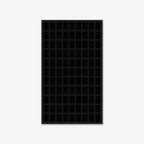 99 Grid (9×11) Aluminium Pokémon Trading Card Metal Wall Display Frame Case | PSA • CGC • BGS • One Touch | MTG • Yu-Gi-Oh • One Piece • Sports Cards - The Card Collective