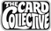 The Card Collective - Home