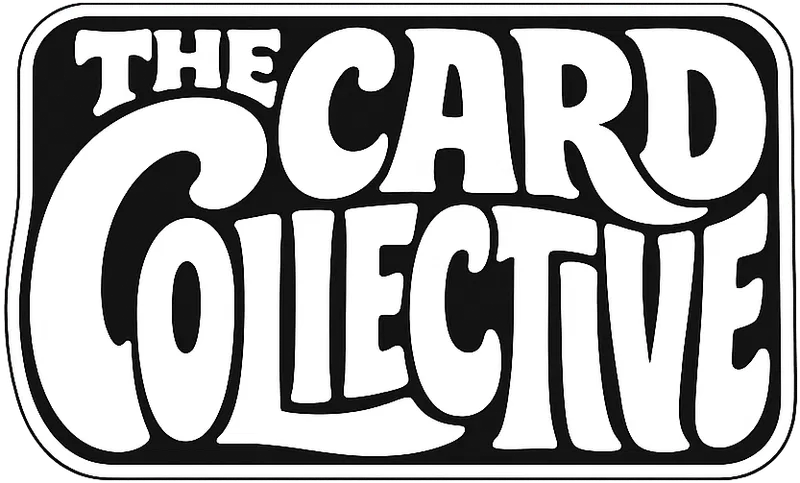 The Card Collective